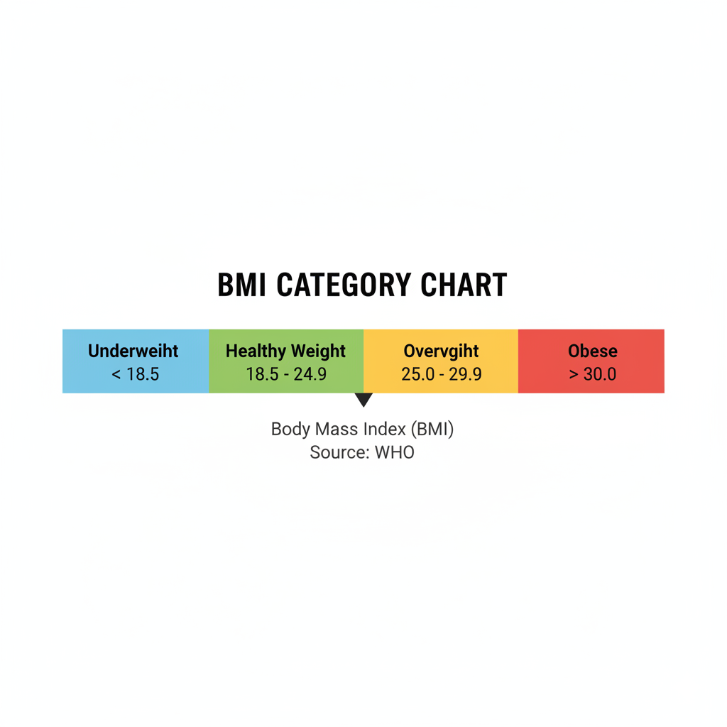 bmi-calculator