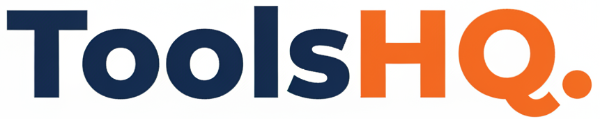 toolshq-logo